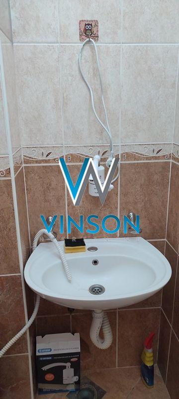 Slika 3 -  Lokal na prodaju, 17m2, 64.600€