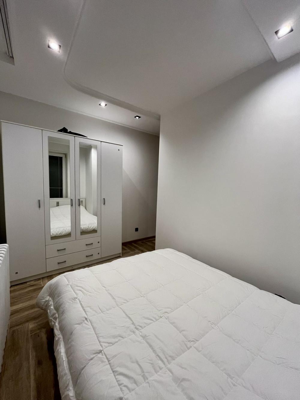 Slika 8 - Vojvode Stepe, Dvosoban stan za izdavanje, 42m2, 600€