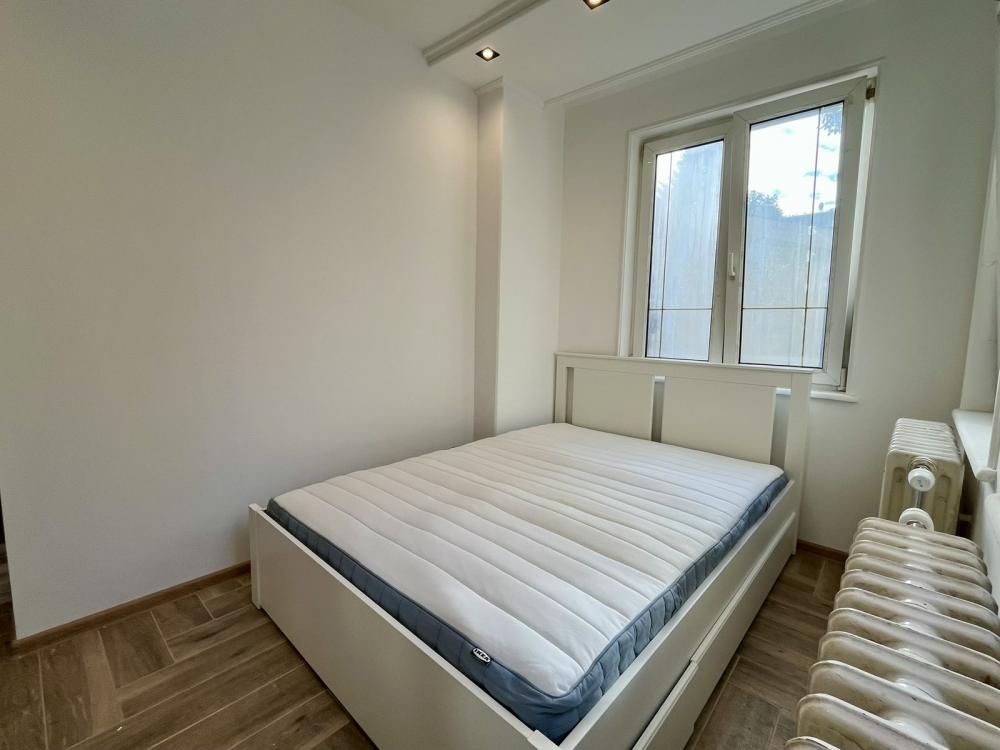 Slika 5 - Vojvode Stepe, Dvosoban stan za izdavanje, 42m2, 600€