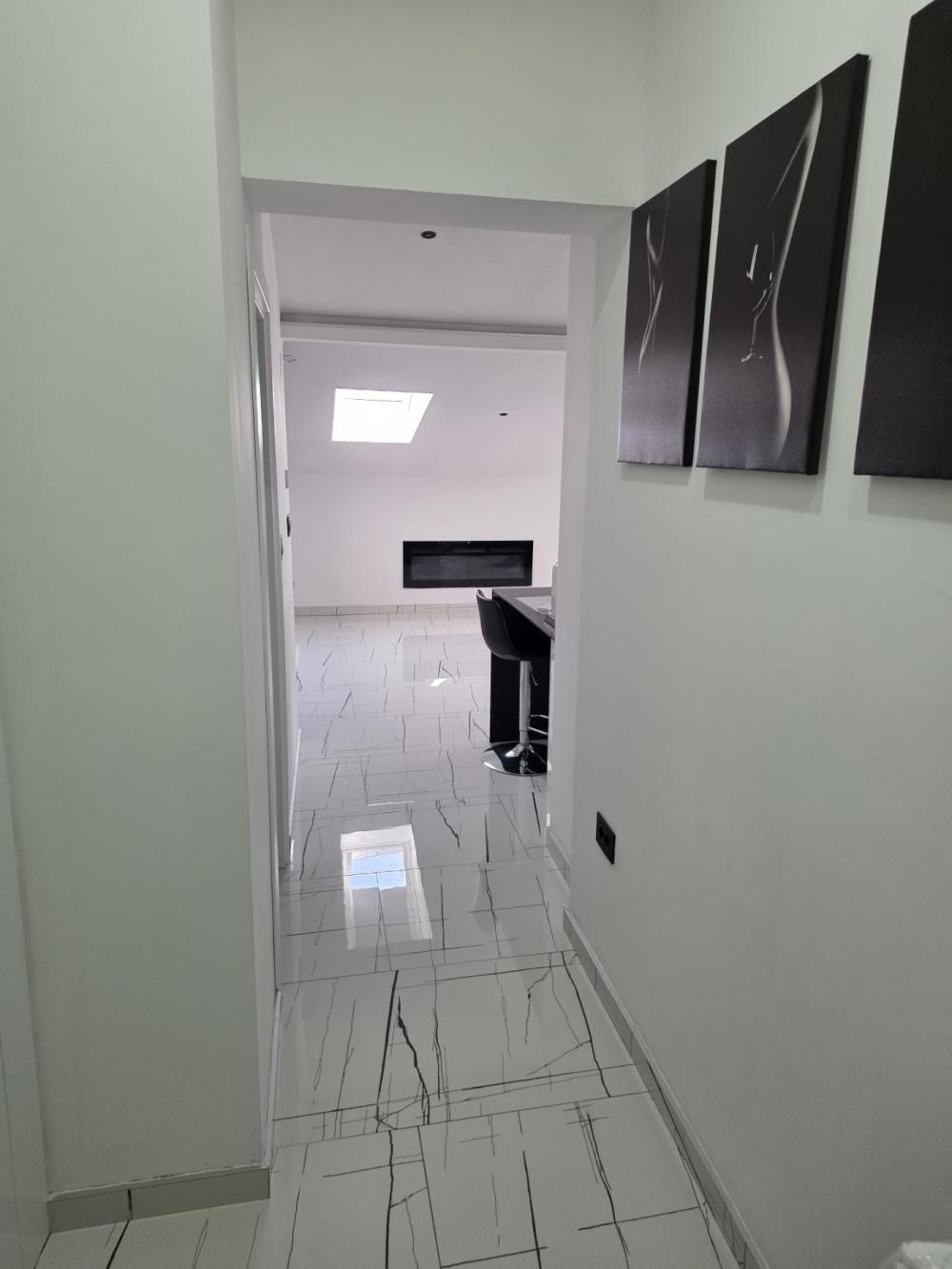 Slika 6 - Pregrevica, Jednosoban stan za izdavanje, 45m2, 800€