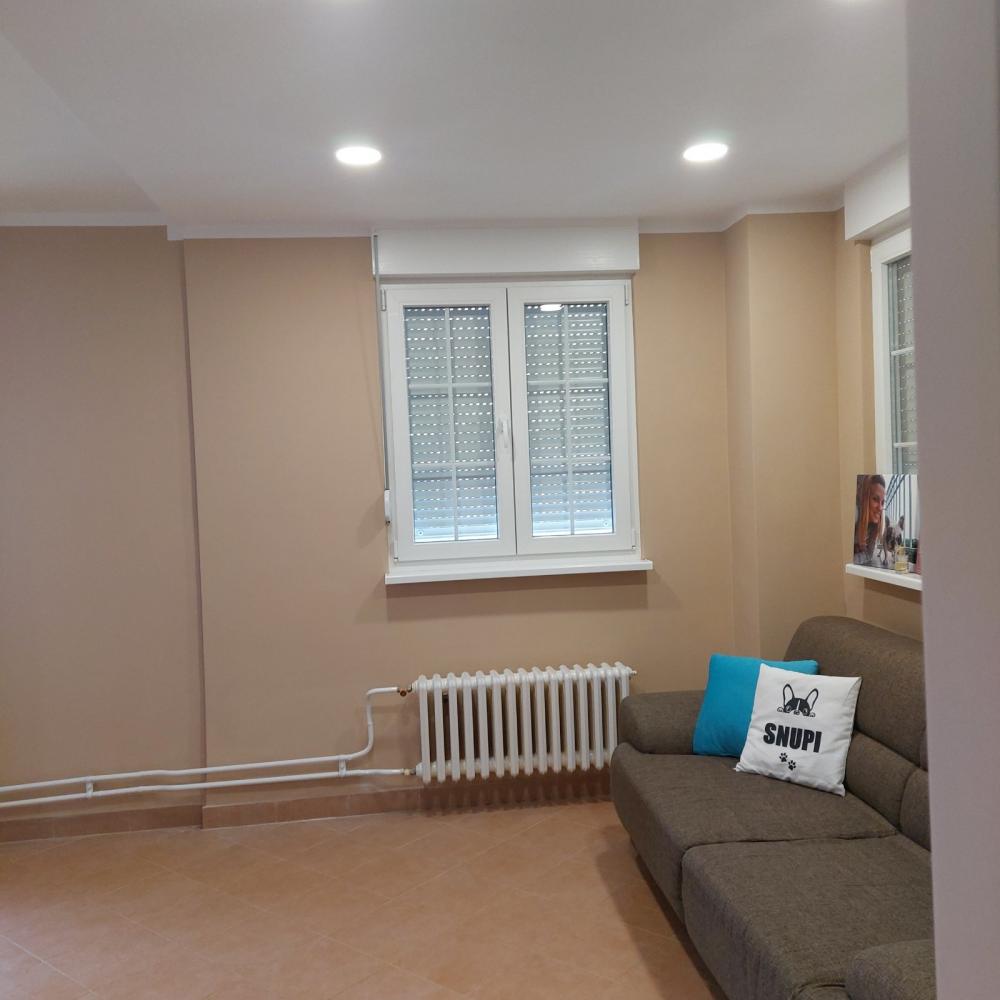 Slika 2 - Vojislava Ilića, Dvosoban stan za izdavanje, 50m2, 700€