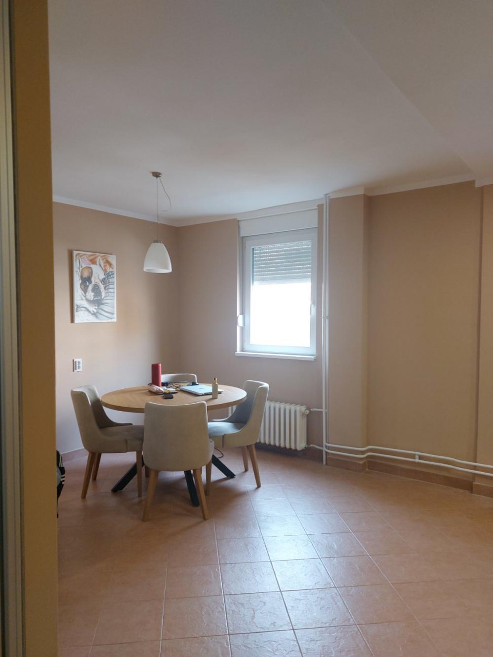 Slika 3 - Vojislava Ilića, Dvosoban stan za izdavanje, 50m2, 700€