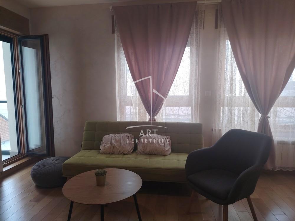 Glavna slika oglasa 395861