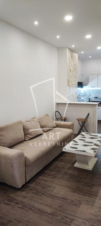 Glavna slika oglasa 395862