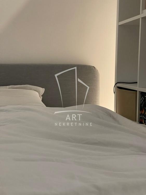 Slika 5 - Kralja Milana,  Stan na prodaju, 23m2, 145.000€