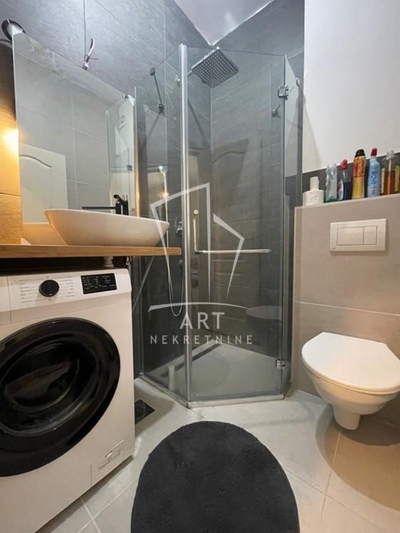 Slika 7 - Kralja Milana,  Stan na prodaju, 23m2, 145.000€