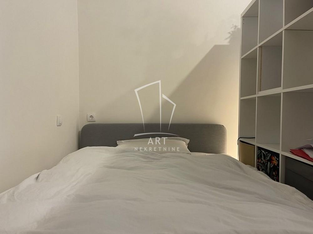 Slika 6 - Kralja Milana,  Stan na prodaju, 23m2, 145.000€