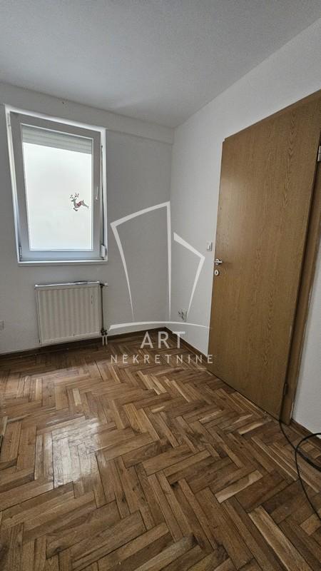 Slika 3 - Rudi Čajaveca, Jednoiposoban stan na prodaju, 23m2, 61.000€