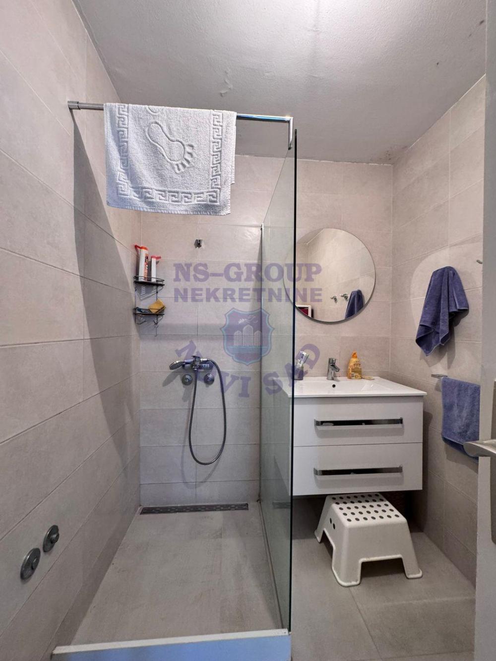 Slika 10 - Četvorosoban stan na prodaju, 92m2, 236.900€