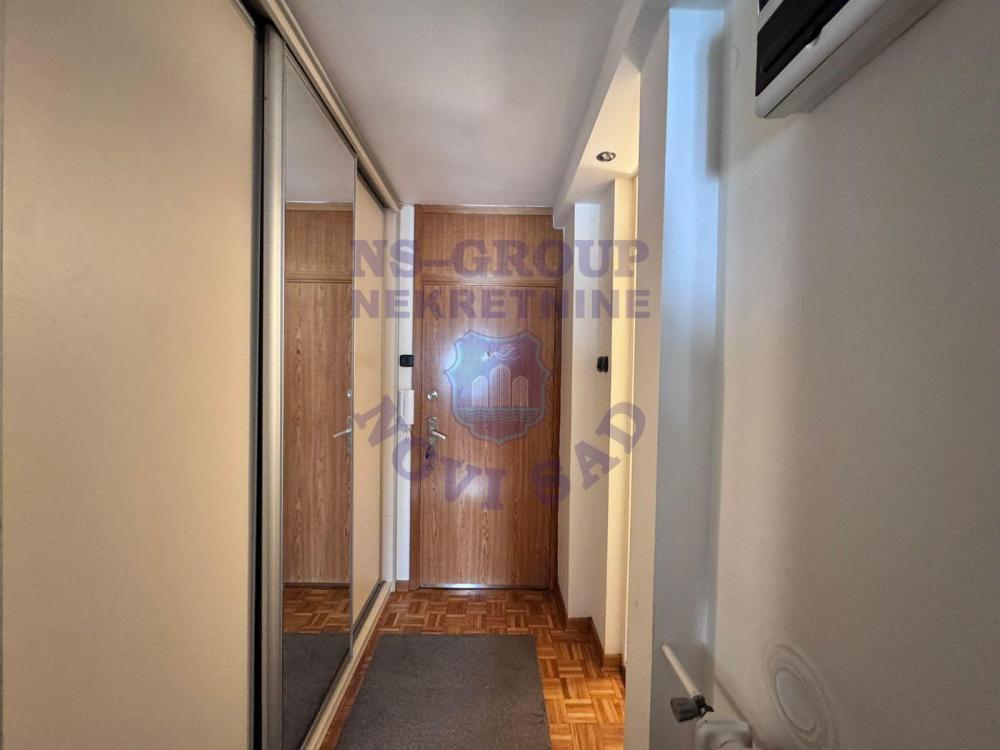 Slika 7 - Četvorosoban stan na prodaju, 92m2, 236.900€