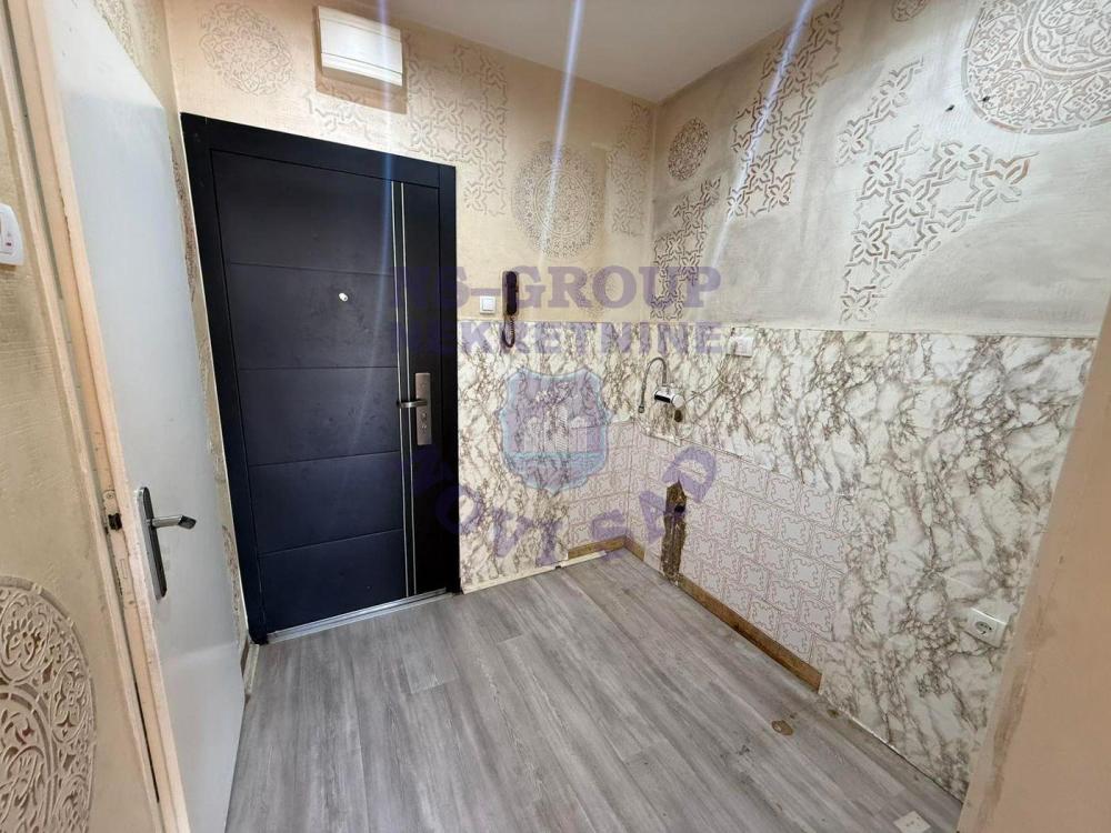 Slika 3 - Jednosoban stan na prodaju, 30m2, 92.700€