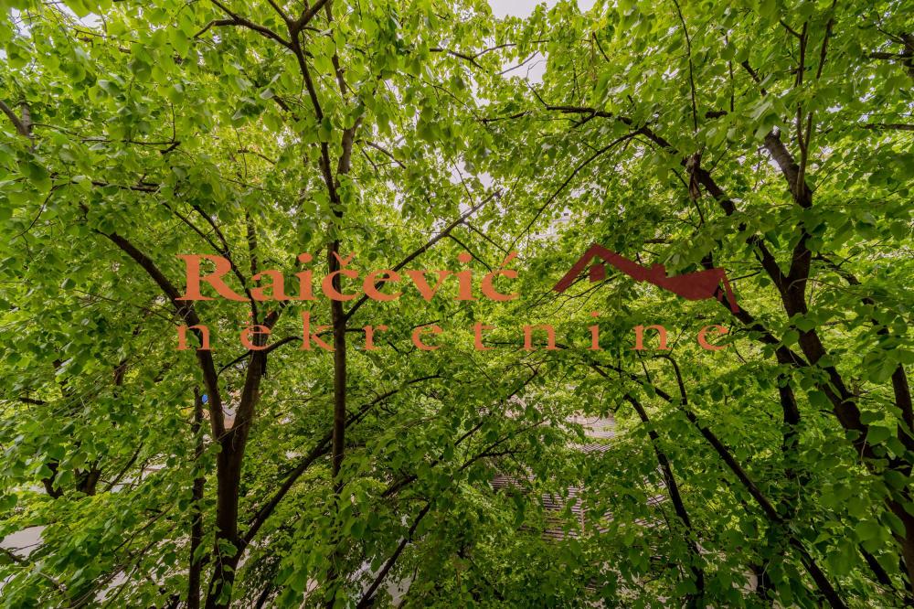 Slika 10 - Sava Burica, Dvoiposoban stan na prodaju, 61m2, 205.000€