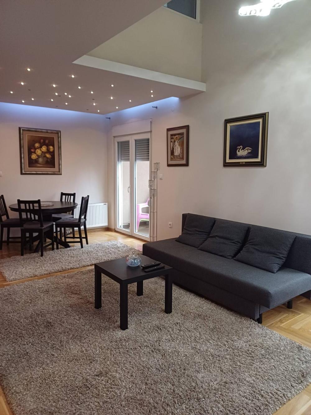 Slika 3 - Dragana Rakica, Trosoban stan na prodaju, 84m2, 304.500€