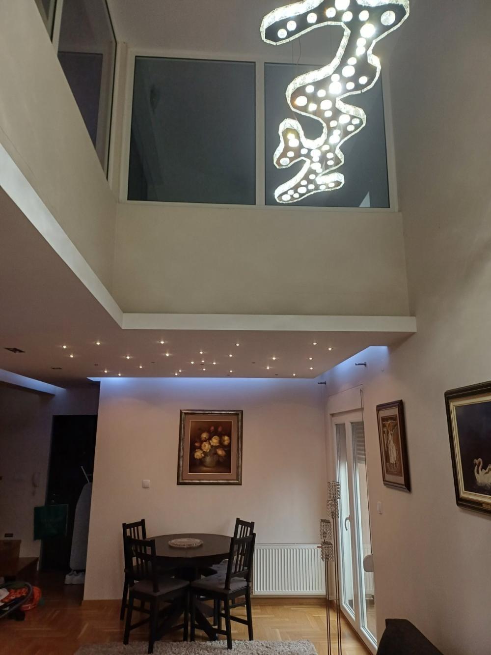 Slika 5 - Dragana Rakica, Trosoban stan na prodaju, 84m2, 304.500€