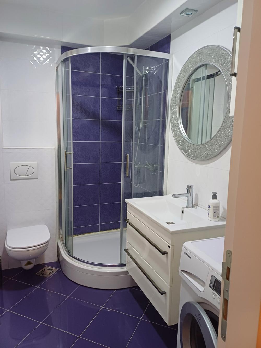 Slika 8 - Dragana Rakica, Trosoban stan na prodaju, 84m2, 304.500€