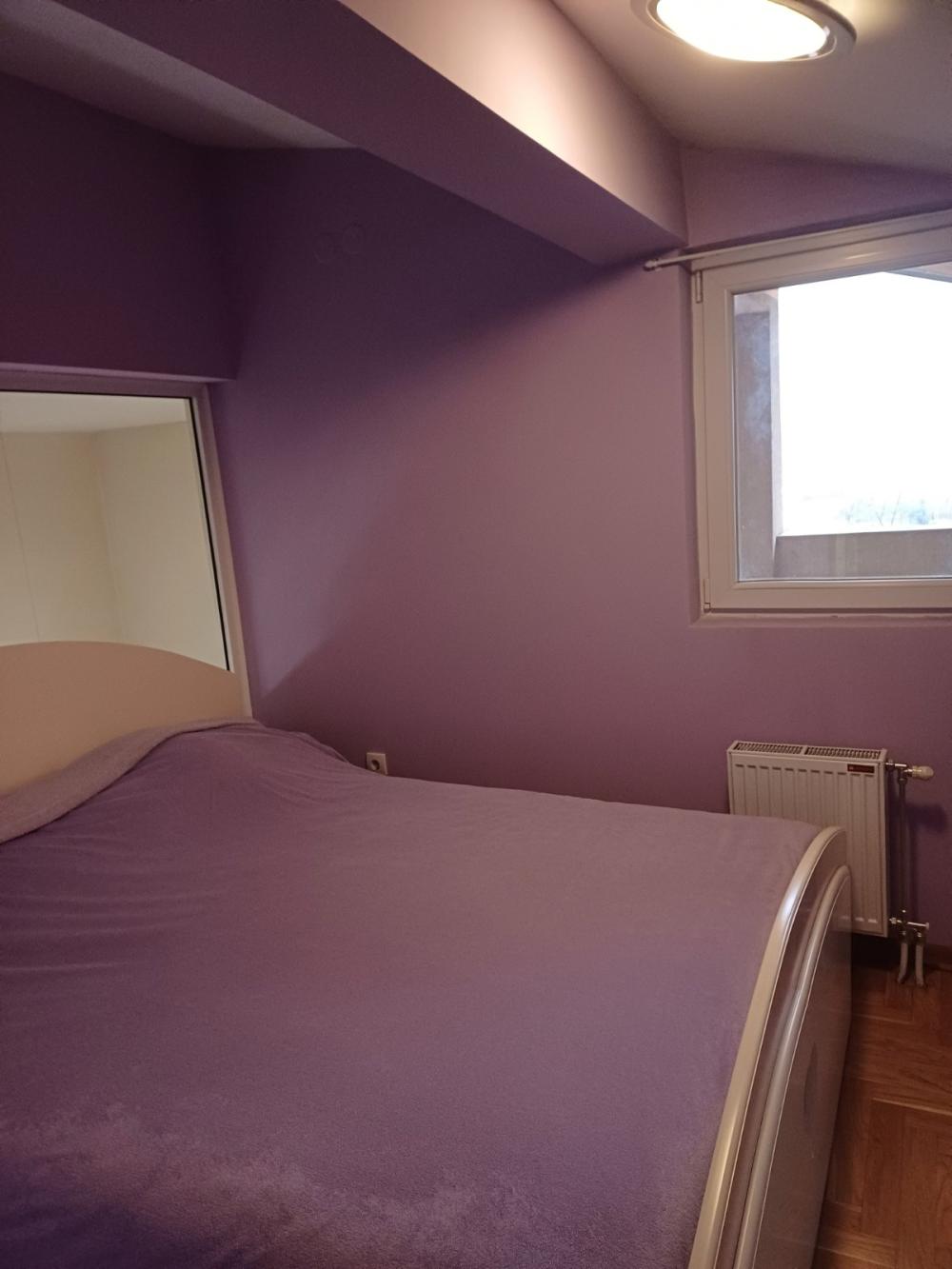 Slika 10 - Dragana Rakica, Trosoban stan na prodaju, 84m2, 304.500€