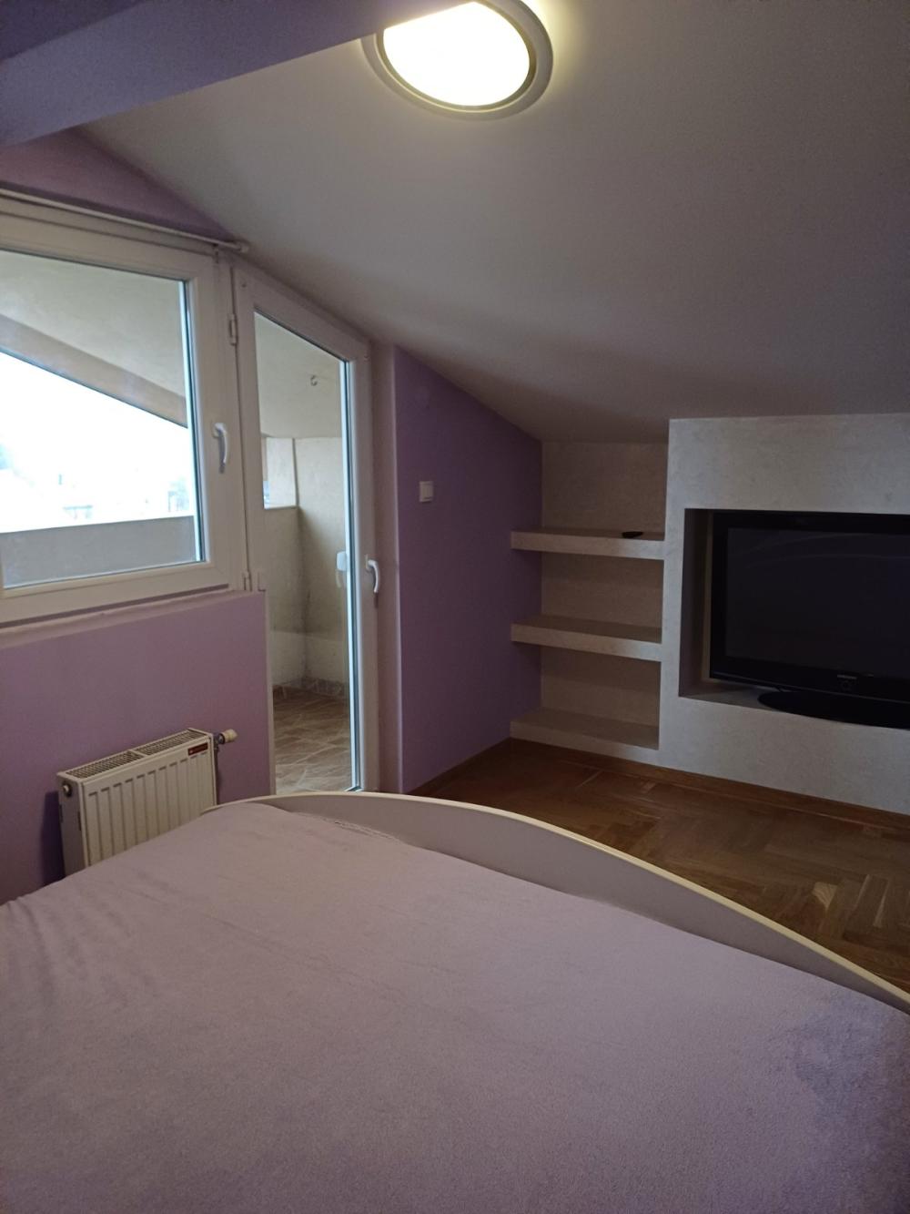 Slika 11 - Dragana Rakica, Trosoban stan na prodaju, 84m2, 304.500€