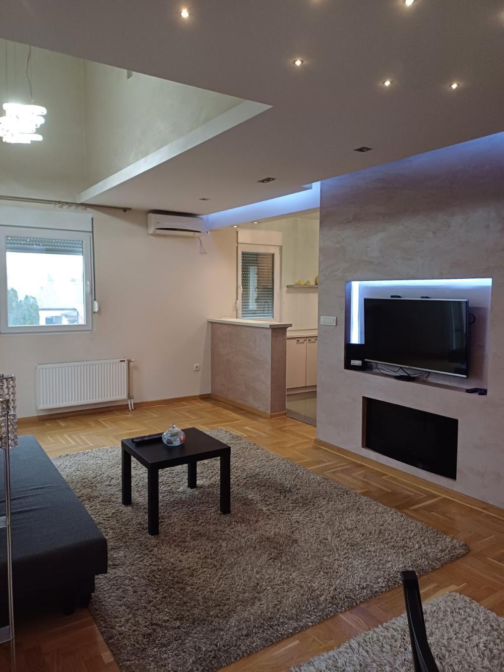 Glavna slika -Dragana Rakica, Trosoban stan na prodaju, 84m2, 304.500€