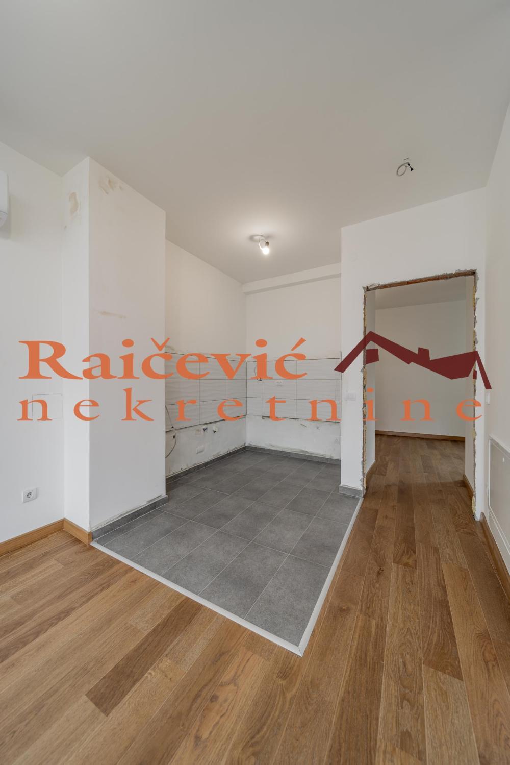 Slika 4 - Sumatovacka, Trosoban stan na prodaju, 92m2, 380.000€