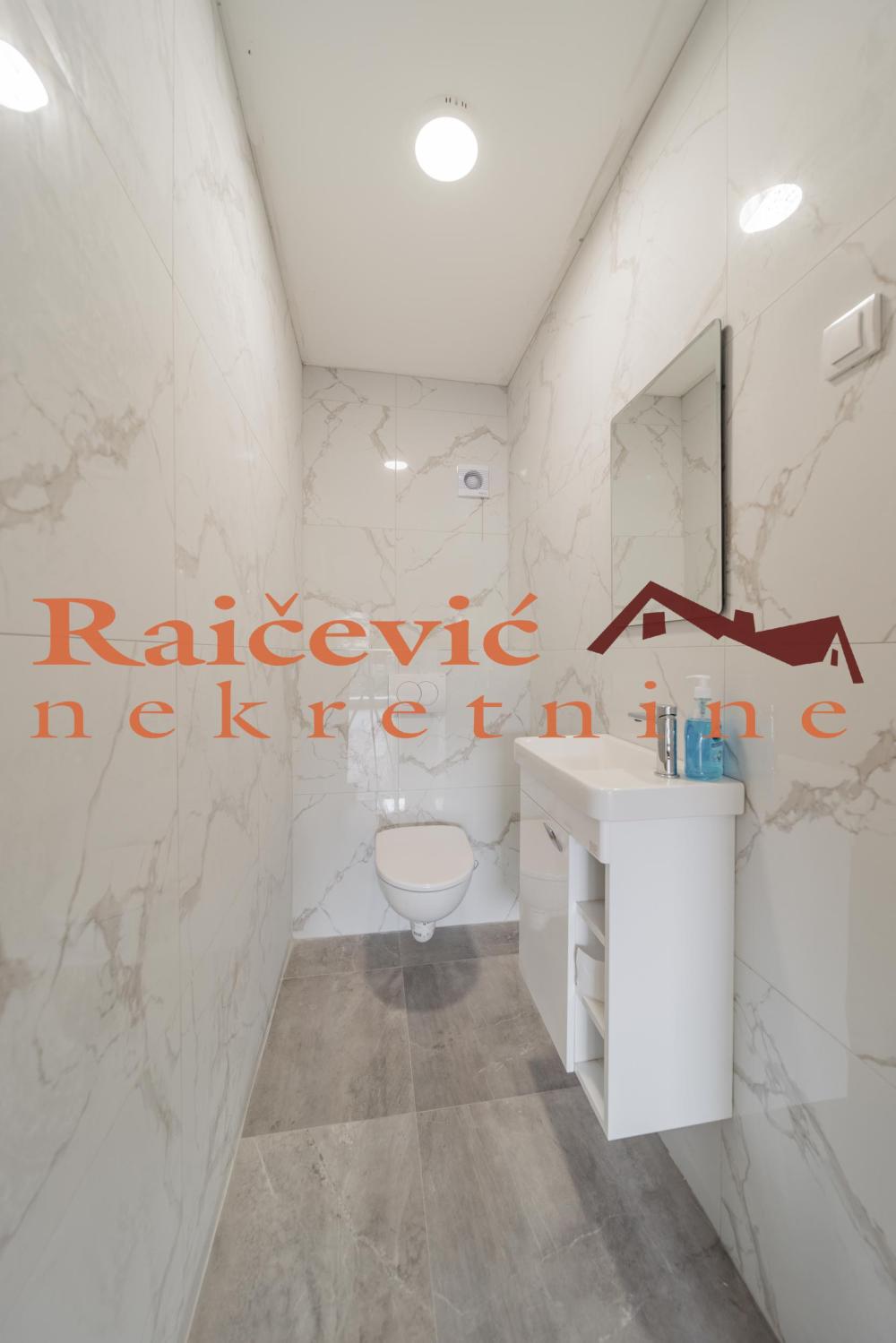 Slika 5 - Sumatovacka, Trosoban stan na prodaju, 92m2, 380.000€