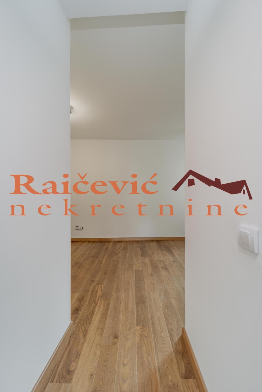 Slika 6 - Sumatovacka, Trosoban stan na prodaju, 92m2, 380.000€