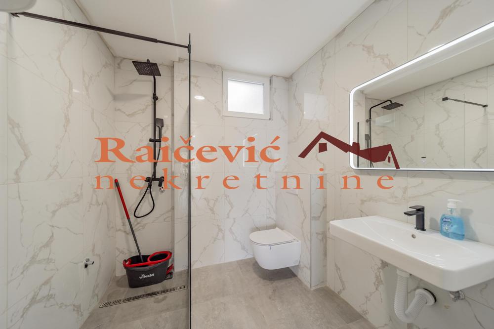 Slika 10 - Sumatovacka, Trosoban stan na prodaju, 92m2, 380.000€