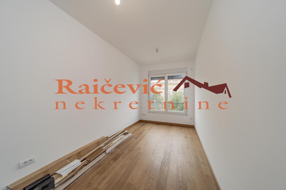 Slika 11 - Sumatovacka, Trosoban stan na prodaju, 92m2, 380.000€