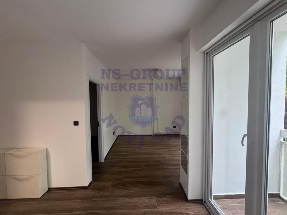 Slika 2 - Jednoiposoban stan na prodaju, 34m2, 108.150€