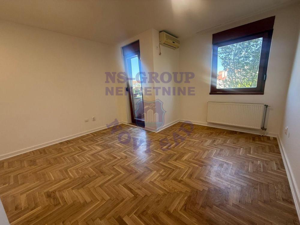 Slika 1 - Dvosoban stan na prodaju, 45m2, 139.050€