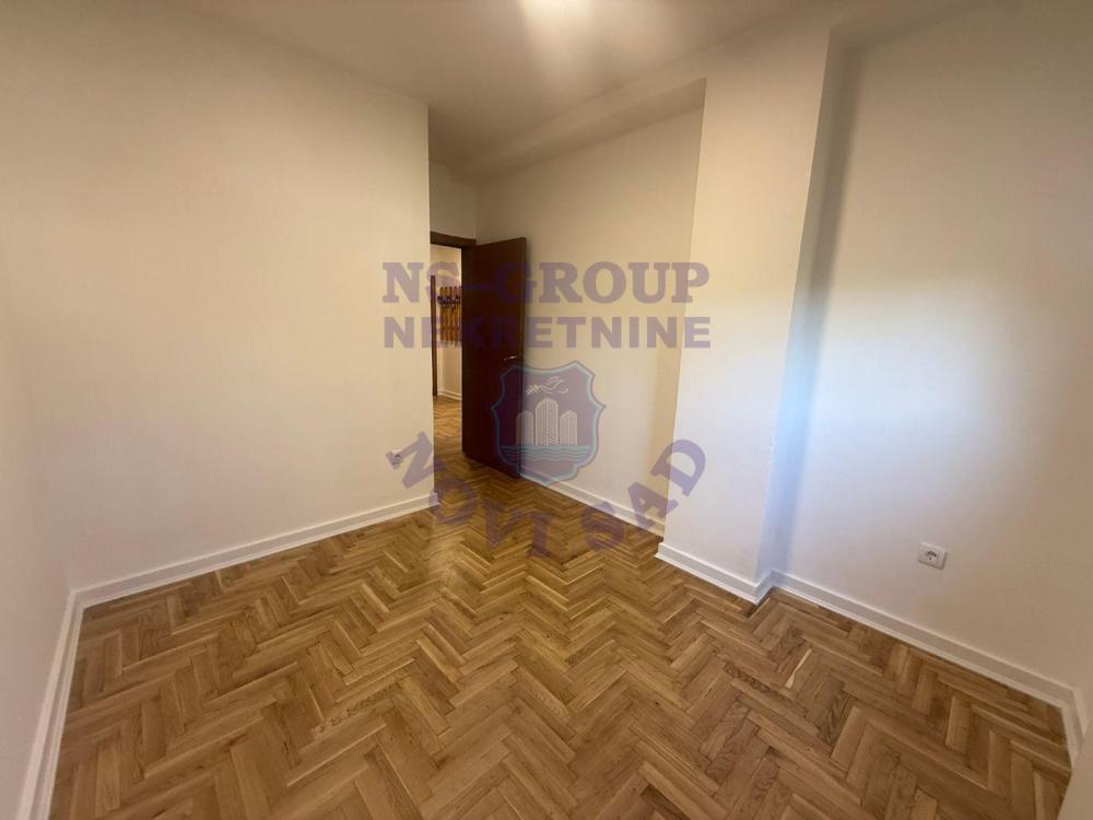 Slika 4 - Dvosoban stan na prodaju, 45m2, 139.050€