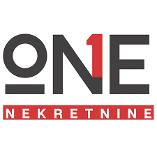 Glavna slika -Trosoban stan na prodaju, 56m2, 114.680€