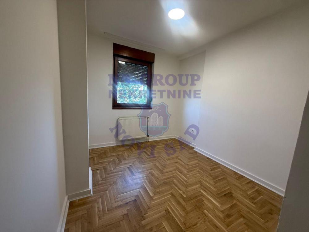 Slika 1 -  Stan na prodaju, 45m2, 139.050€