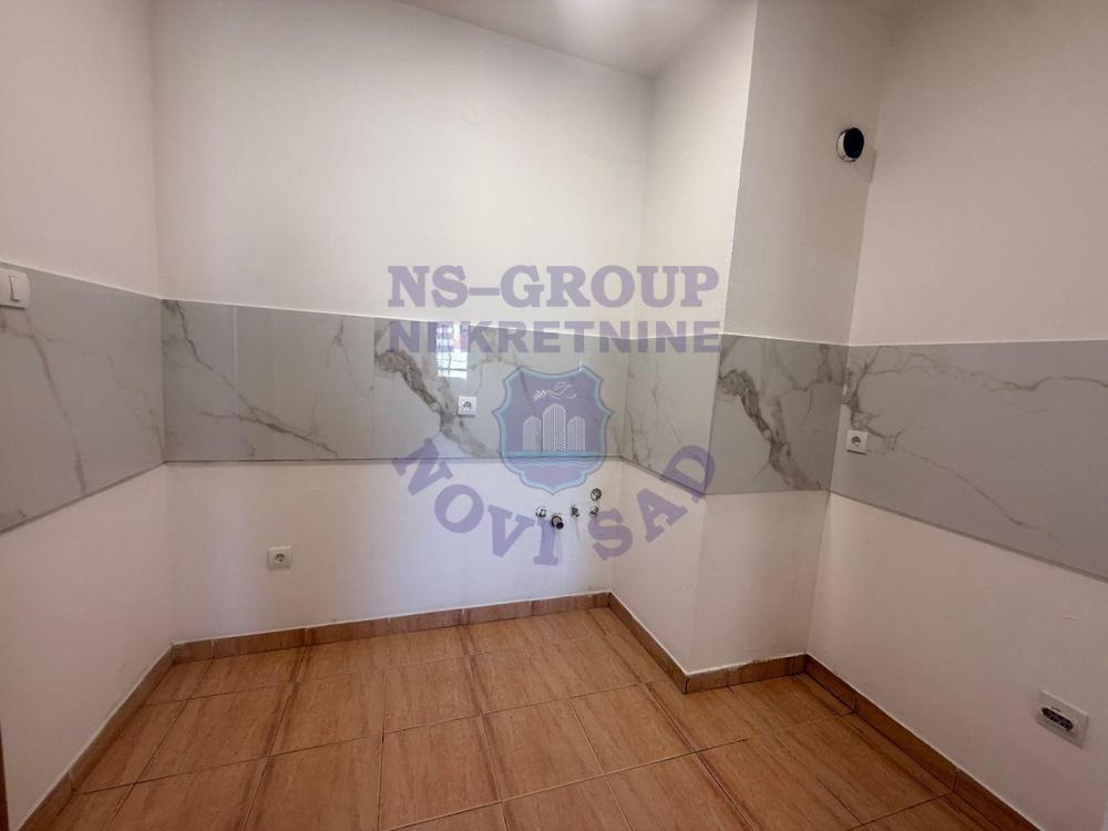 Slika 6 -  Stan na prodaju, 45m2, 139.050€