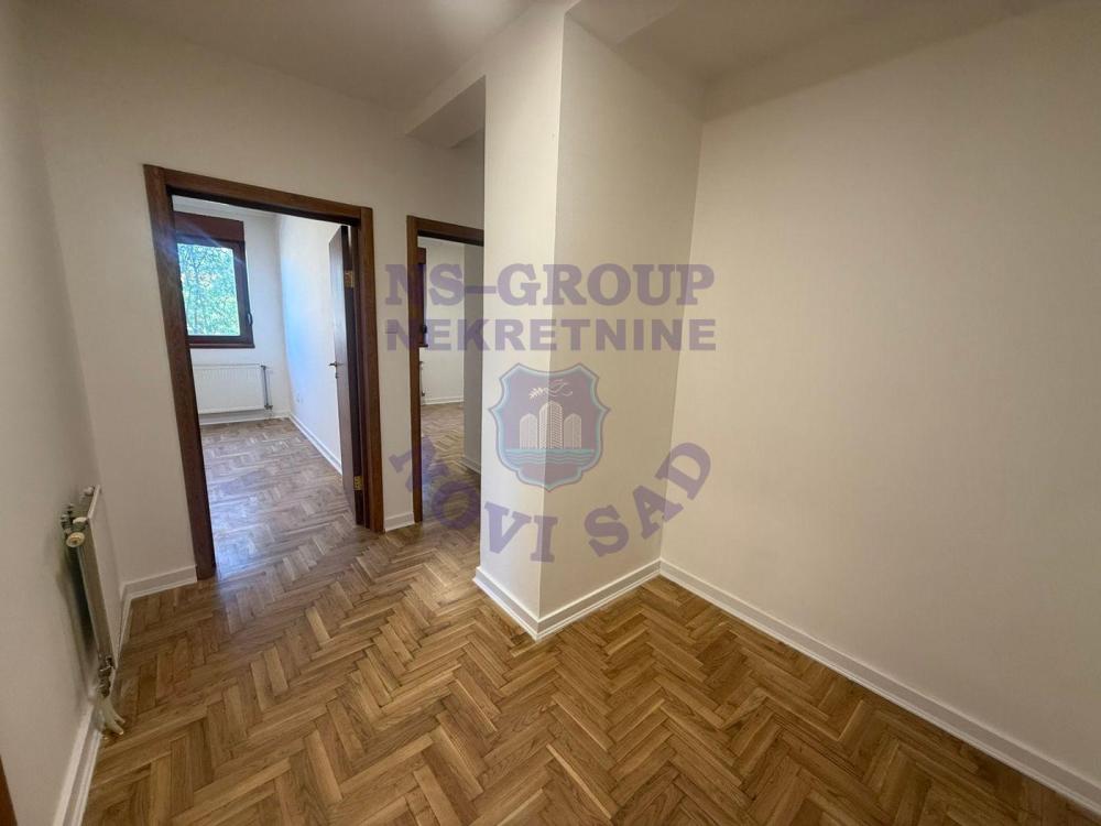 Slika 7 -  Stan na prodaju, 45m2, 139.050€