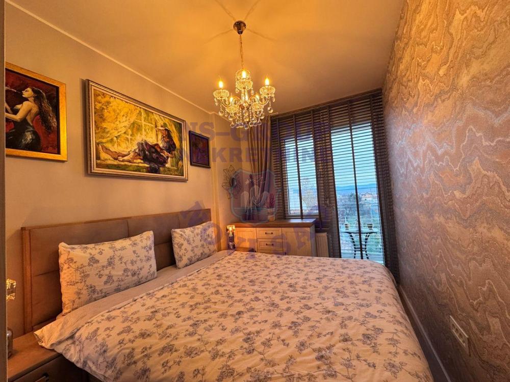 Slika 4 - Trosoban stan na prodaju, 60m2, 185.400€