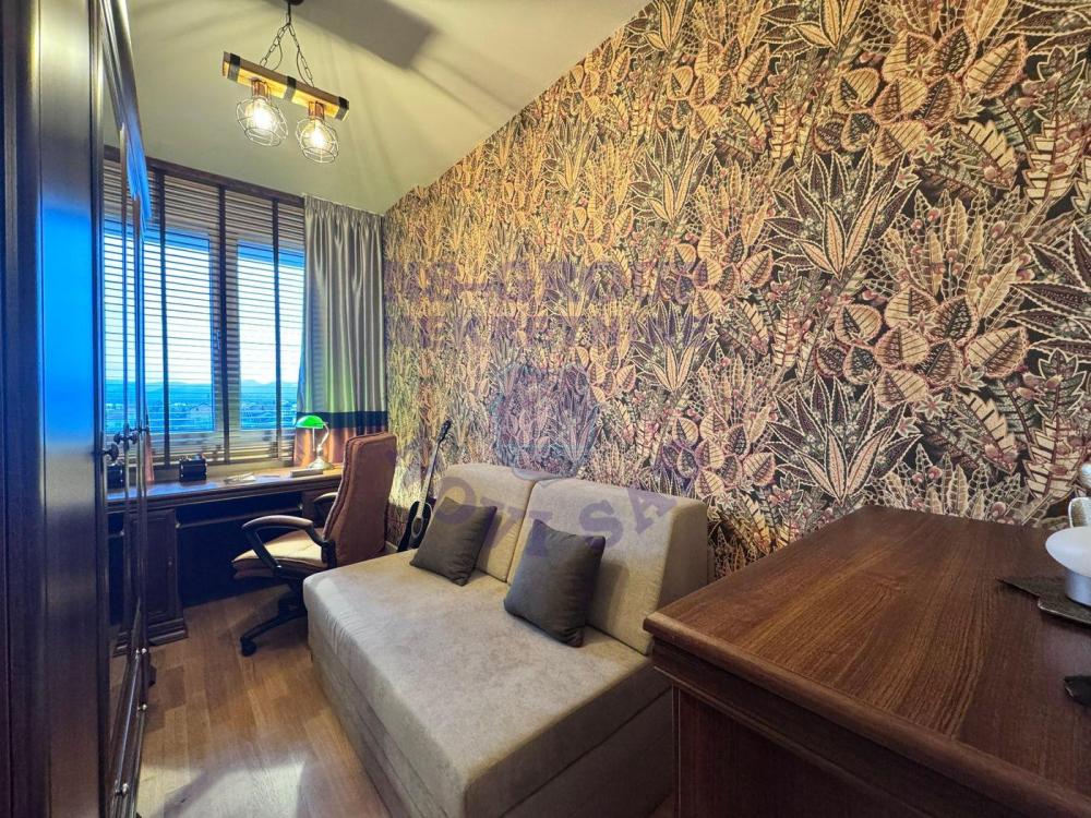 Slika 5 - Trosoban stan na prodaju, 60m2, 185.400€