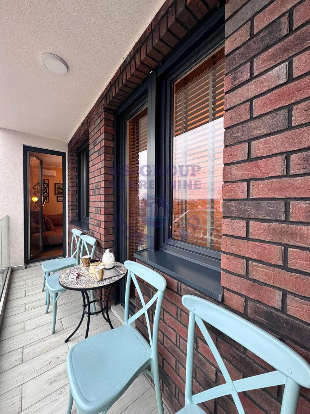 Slika 7 - Trosoban stan na prodaju, 60m2, 185.400€