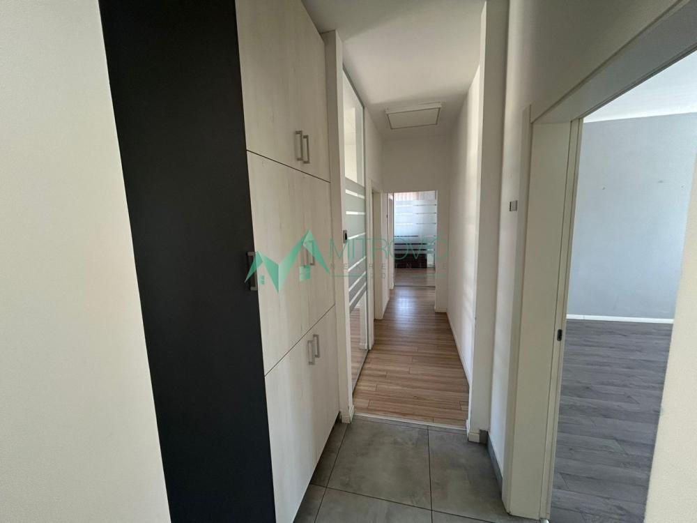 Slika 8 -  Lokal za izdavanje, 290m2, 3.190€