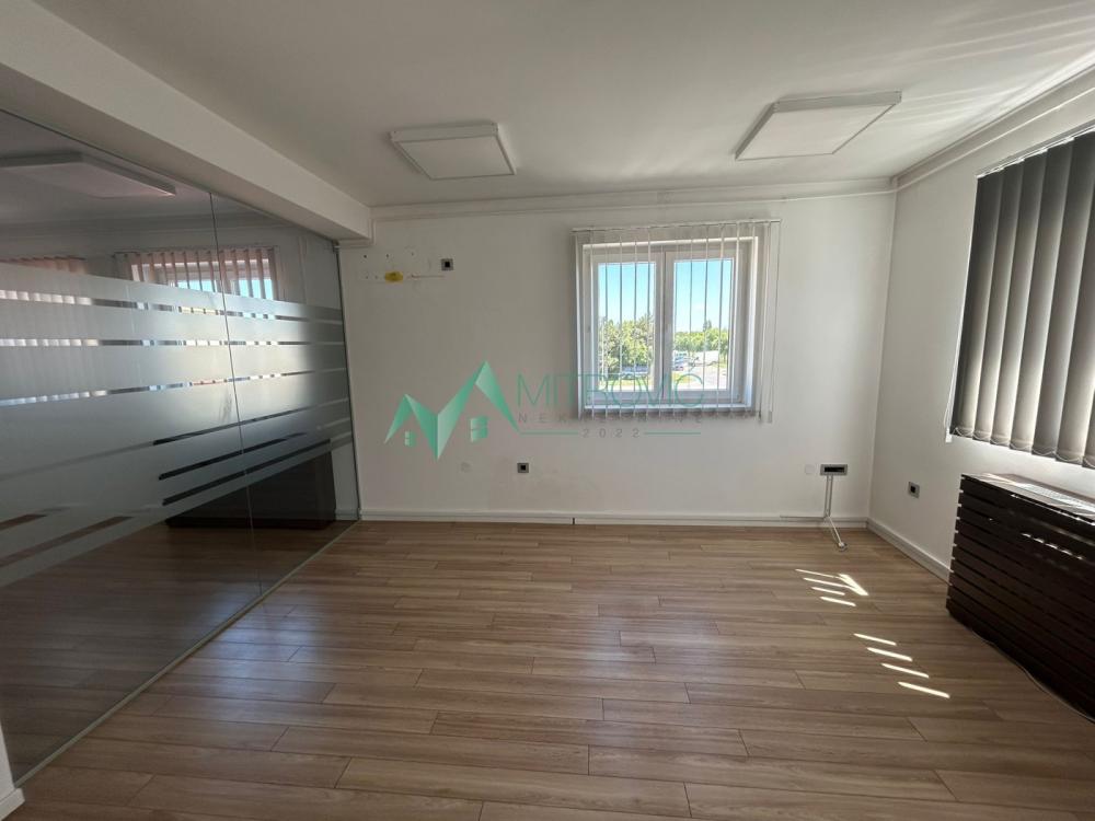Slika 2 -  Lokal za izdavanje, 290m2, 3.190€