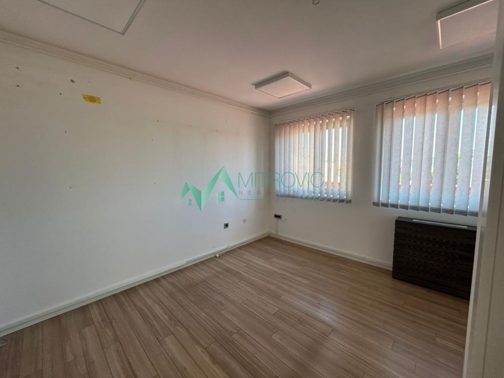 Slika 1 -  Lokal za izdavanje, 290m2, 3.190€
