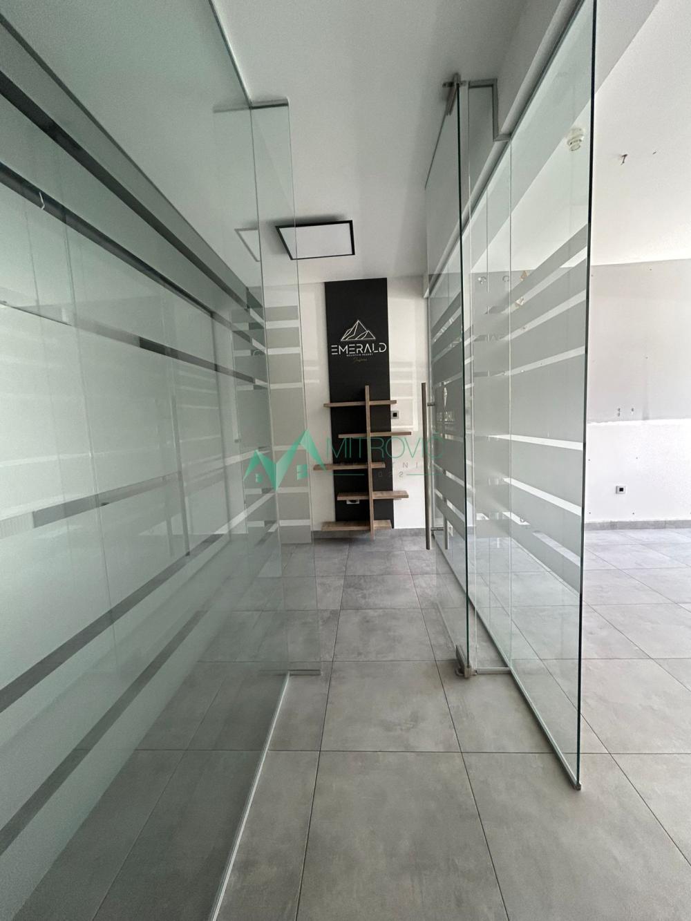 Slika 4 -  Lokal za izdavanje, 290m2, 3.190€
