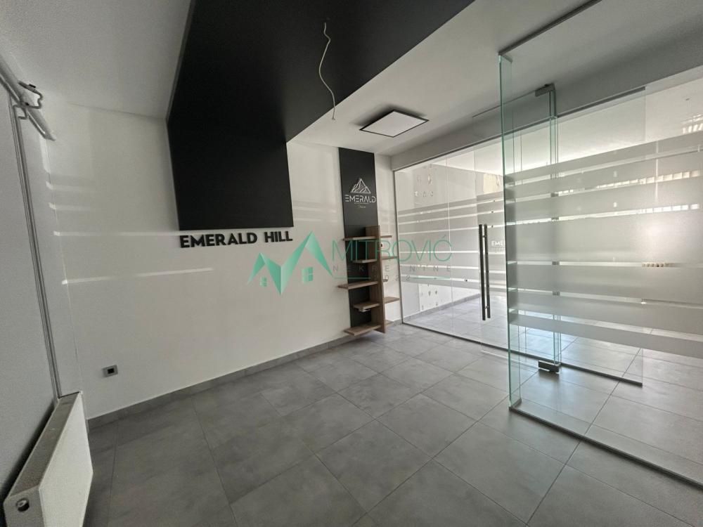 Slika 3 -  Lokal za izdavanje, 290m2, 3.190€