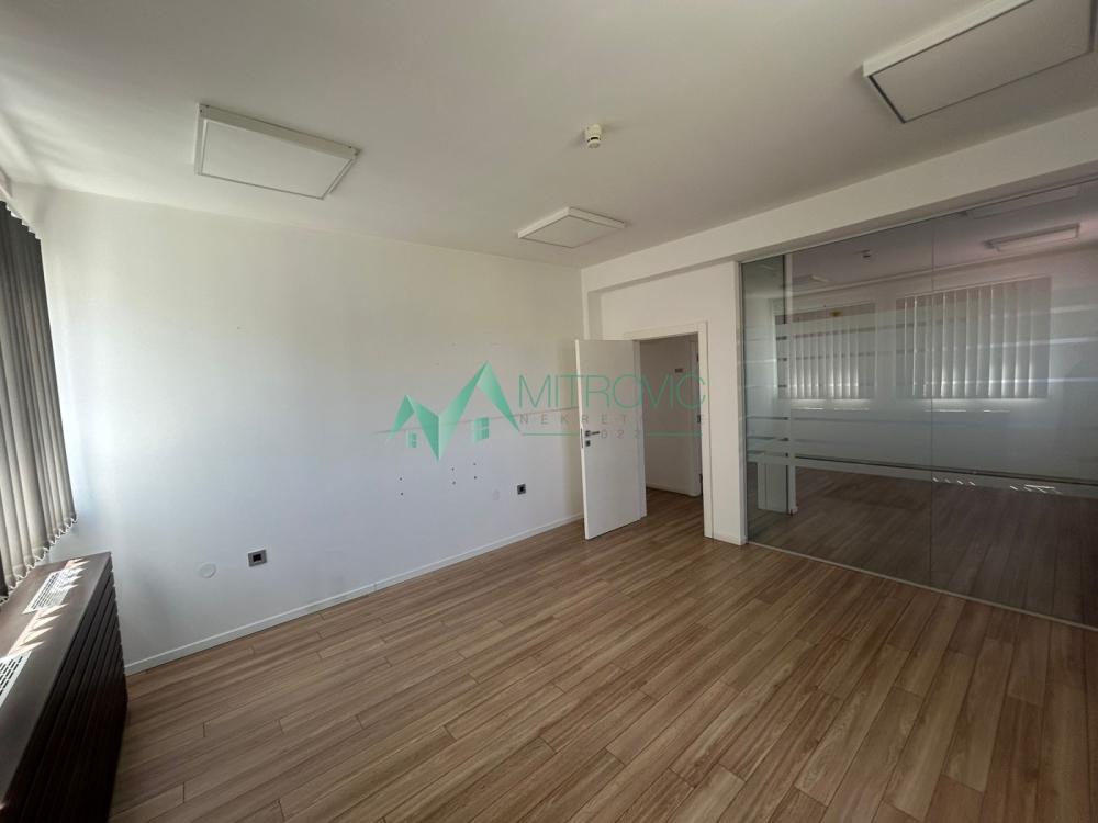 Slika 6 -  Lokal za izdavanje, 290m2, 3.190€
