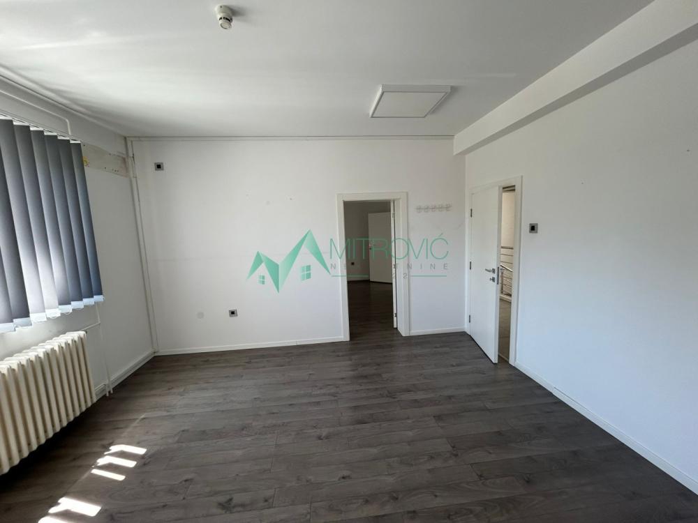Slika 10 -  Lokal za izdavanje, 290m2, 3.190€
