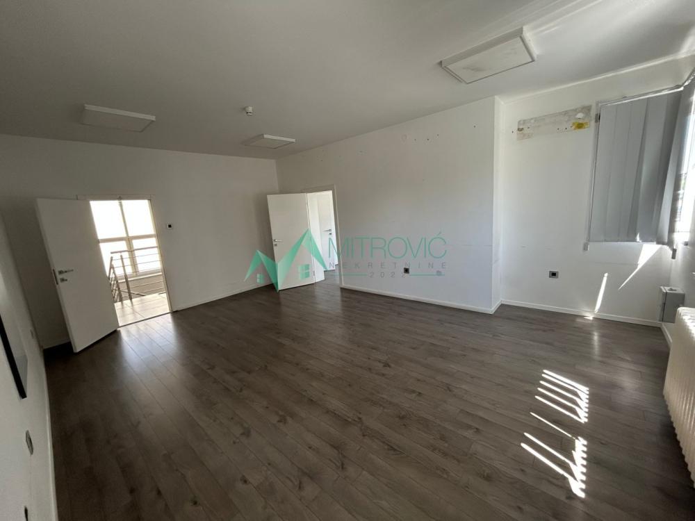 Slika 9 -  Lokal za izdavanje, 290m2, 3.190€