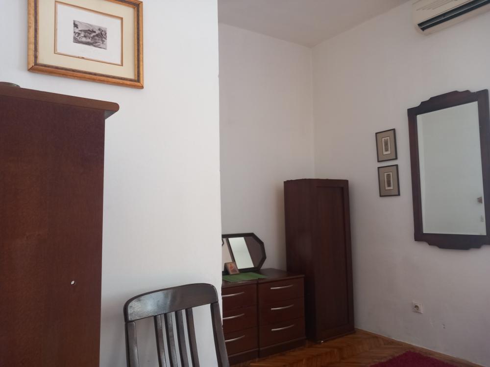 Slika 2 - Balkanska, Jednosoban stan za izdavanje, 25m2, 450€