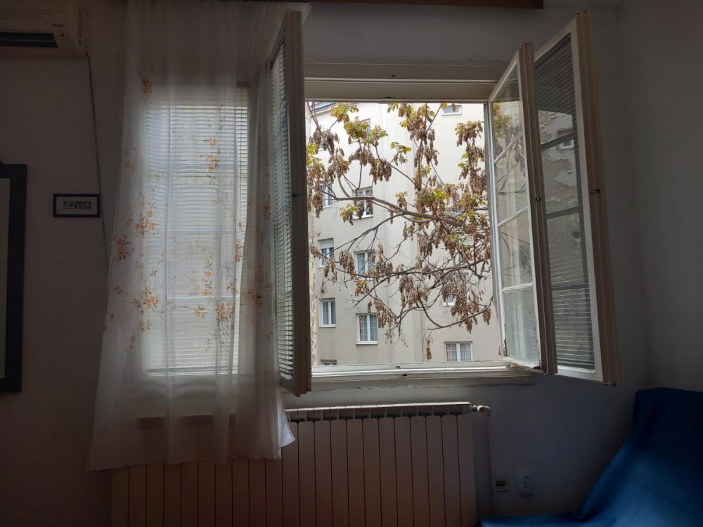 Slika 5 - Balkanska, Jednosoban stan za izdavanje, 25m2, 450€