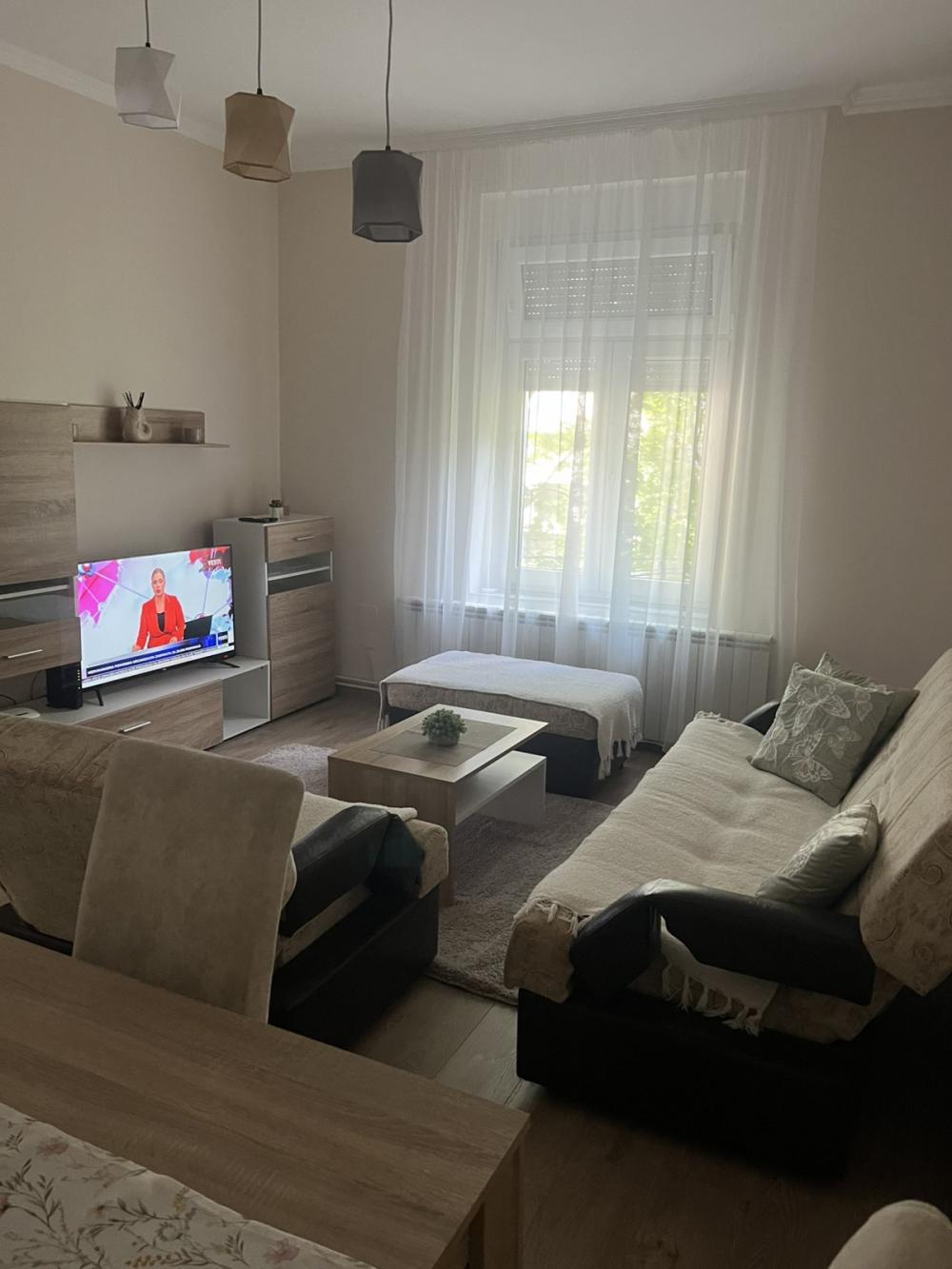 Glavna slika oglasa 395909