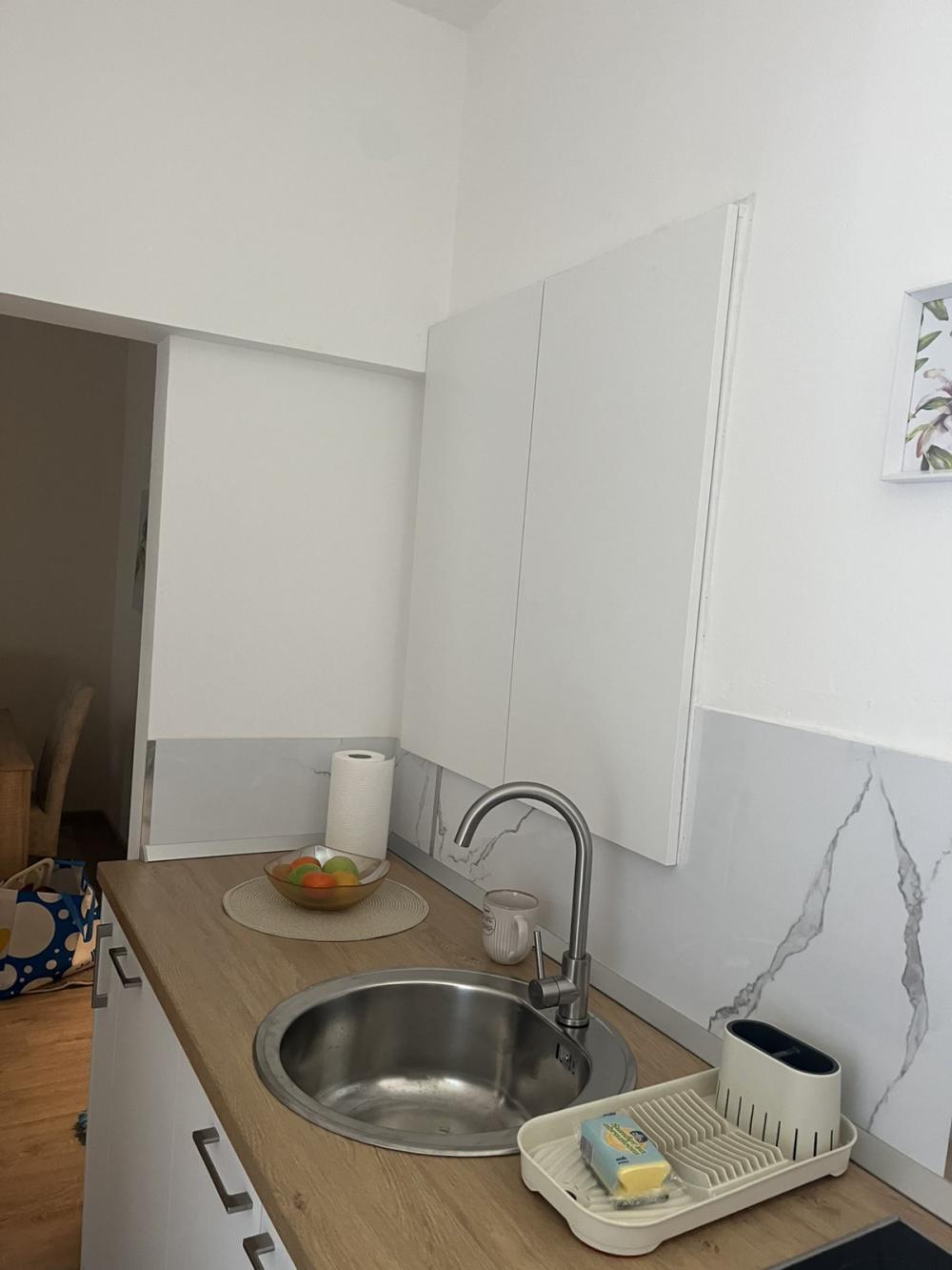 Slika 6 - Komnen Barjaktara, Dvosoban stan za izdavanje, 40m2, 750€