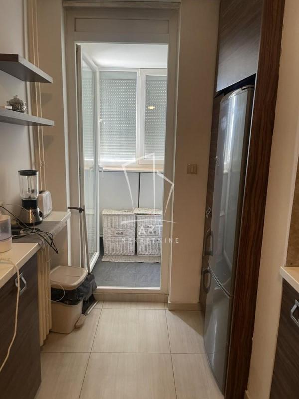 Slika 4 - Kostolačka, Trosoban stan za izdavanje, 65m2, 600€